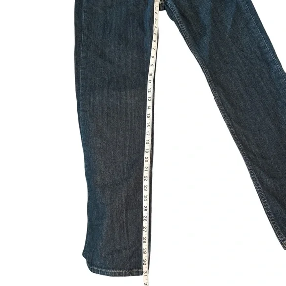 NWOT LEVI STRUSS AND CO. - Picture 3 of 5